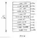 Fig. 06 - Laser markable secure documents