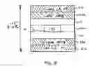 Fig. 07 - Laser markable secure documents