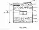 Fig. 08 - Laser markable secure documents