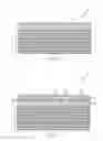 Fig. 02 - Wear-resistant decorative laminates