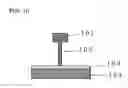 Fig. 05 - Anisotropic electrically conductive film and method of producing the same