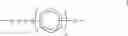 Fig. 02 - Polymeric material