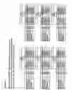 Fig. 06 - Electrostatically charged filter media incorporating an active agent