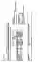 Fig. 07 - Electrostatically charged filter media incorporating an active agent