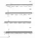 Fig. 02 - Absorbent hydrogel composites