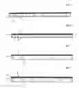 Fig. 03 - Absorbent hydrogel composites
