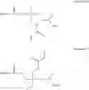 Fig. 03 - Article comprising fluorochemical surface layer
