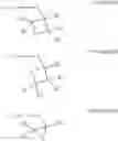 Fig. 02 - Electronic devices comprising an organic conductor and semiconductor as well as an intermediate buffer layer made of a crosslinked polymer