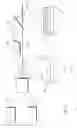 Fig. 07 - Pressure sensitive adhesive (PSA) laminates