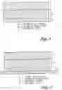 Fig. 02 - Pressure sensitive adhesive (PSA) laminates