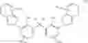 Fig. 08 - Polyformals as a coextrusion protective layer on polycarbonate