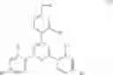 Fig. 11 - Polyformals as a coextrusion protective layer on polycarbonate