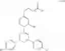 Fig. 12 - Polyformals as a coextrusion protective layer on polycarbonate