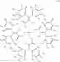Fig. 14 - Polyformals as a coextrusion protective layer on polycarbonate