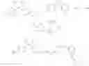 Fig. 22 - Polyformals as a coextrusion protective layer on polycarbonate