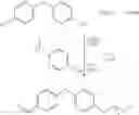 Fig. 24 - Polyformals as a coextrusion protective layer on polycarbonate