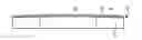 Fig. 01 - Hybrid optical component