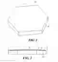Fig. 02 - Hybrid optical component
