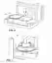 Fig. 05 - Hybrid optical component