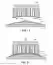 Fig. 08 - Hybrid optical component