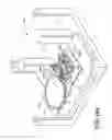 Fig. 10 - Hybrid optical component