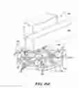 Fig. 14 - Hybrid optical component