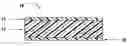 Fig. 01 - Polypropylene article and method of preparing polypropylene article