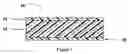 Fig. 02 - Polypropylene article and method of preparing polypropylene article