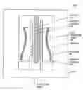 Fig. 01 - Method for magnetron sputter deposition
