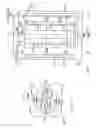 Fig. 02 - Method for magnetron sputter deposition