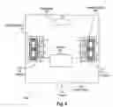 Fig. 08 - Method for magnetron sputter deposition