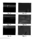 Fig. 09 - Method for magnetron sputter deposition