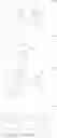 Fig. 40 - Organic electroluminescent device material and organic electroluminescent device using same