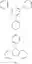 Fig. 44 - Organic electroluminescent device material and organic electroluminescent device using same