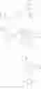 Fig. 46 - Organic electroluminescent device material and organic electroluminescent device using same