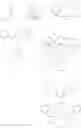 Fig. 47 - Organic electroluminescent device material and organic electroluminescent device using same