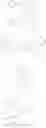 Fig. 48 - Organic electroluminescent device material and organic electroluminescent device using same