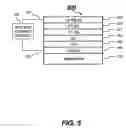 Fig. 06 - OLED electron-injecting layer