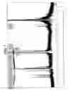 Fig. 02 - Aromatic amine derivative and organic electroluminescence device using the same