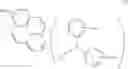 Fig. 14 - Aromatic amine derivative and organic electroluminescence device using the same