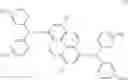 Fig. 16 - Aromatic amine derivative and organic electroluminescence device using the same