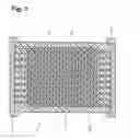 Fig. 02 - Electronic device