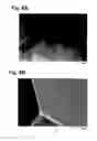 Fig. 07 - Electronic device