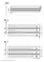 Fig. 02 - Multilayer force sensor and method for determining a force