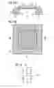 Fig. 06 - Multilayer force sensor and method for determining a force