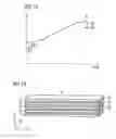 Fig. 07 - Multilayer force sensor and method for determining a force