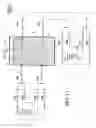 Fig. 08 - Apparatus and method for generating and using multi-direction DC and AC electrical currents