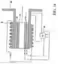 Fig. 22 - Apparatus and method for generating and using multi-direction DC and AC electrical currents