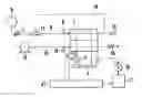 Fig. 01 - Fuel cell system