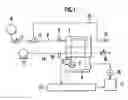 Fig. 02 - Fuel cell system